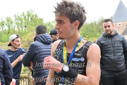 Trail _Chamerolles2026/CHM2026_7157.JPG